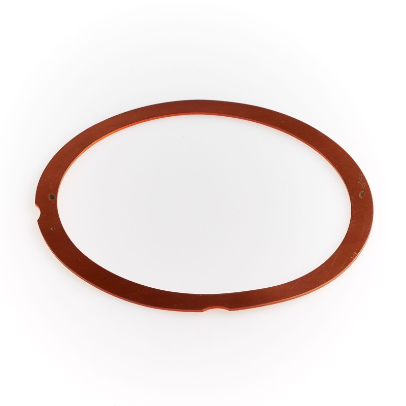 Hatz 1d41 1d42 head gasket 0 9 04072100