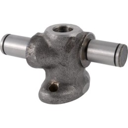 The valve lever bracket fits the C 360 Ursus