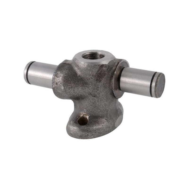 The valve lever bracket fits the C 360 Ursus