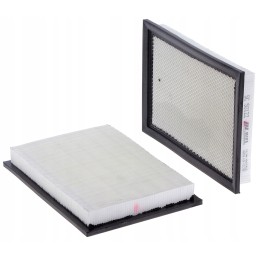 Cabin filter fendt 300 vario 300 vario scr