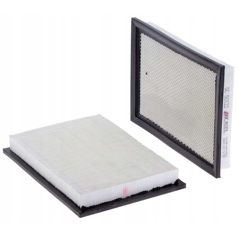 Cabin filter fendt 300 vario 300 vario scr