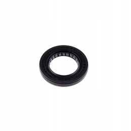 Honda gx120 shaft seal 91252 888 003