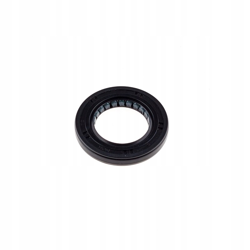 Honda gx120 shaft seal 91252 888 003