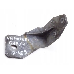 Vm motori 64b 4 schmidt swingo right engine cover