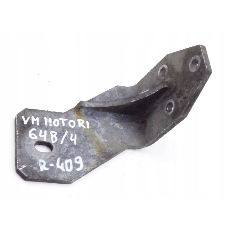 Vm motori 64b 4 schmidt swingo right engine cover