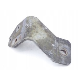 Vm motori 64b 4 schmidt swingo right engine cover