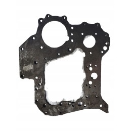 Block plate t 25 d221002181