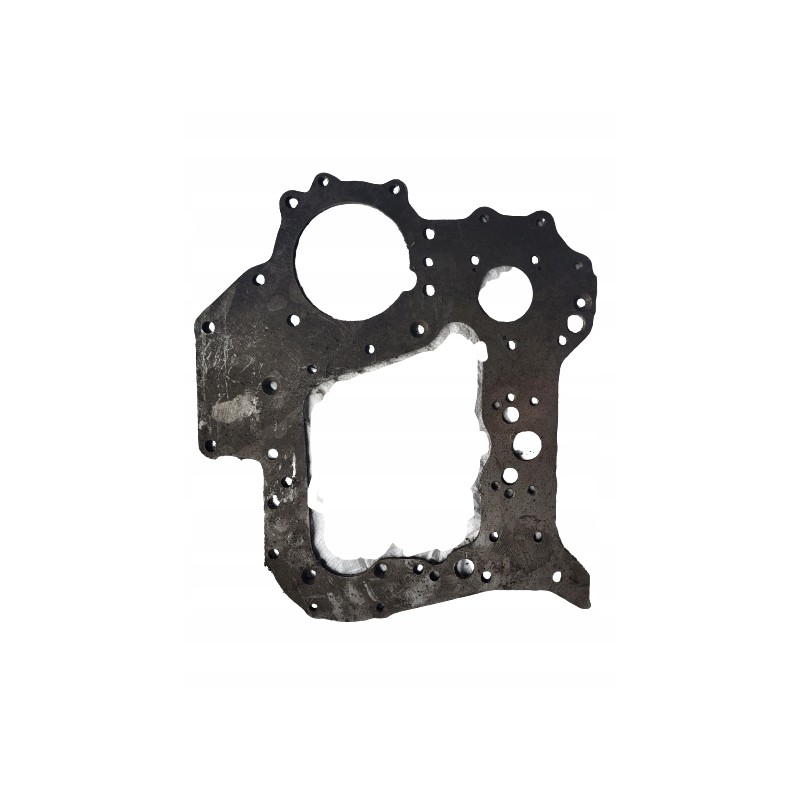 Block plate t 25 d221002181