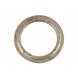 Bearing cover mf 892171m1