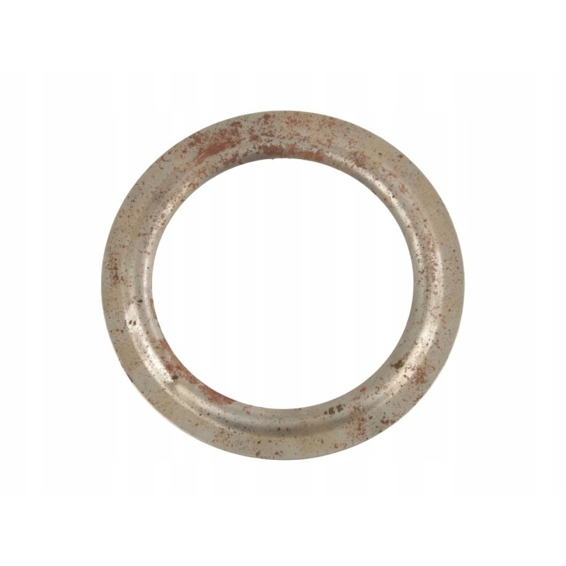 Bearing cover mf 892171m1