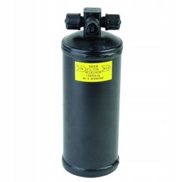 Air conditioning dehumidifier mf 338332m2 3712495m1