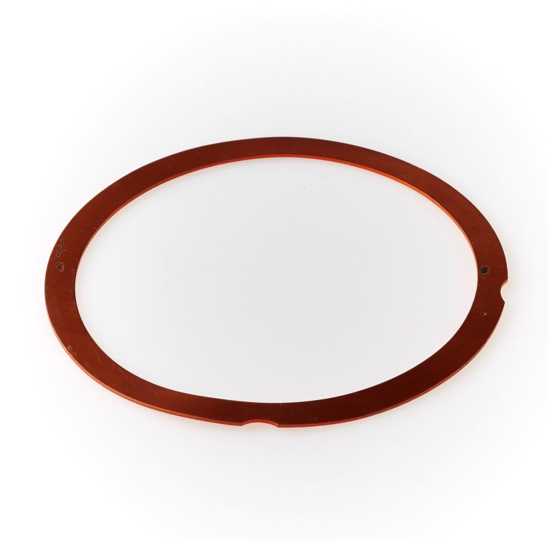 Hatz 1d41 1d42 head gasket 1 0 04072200