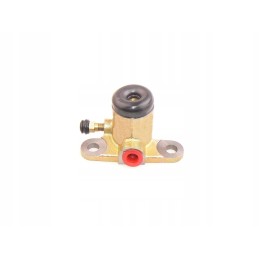 Left brake cylinder 72452616