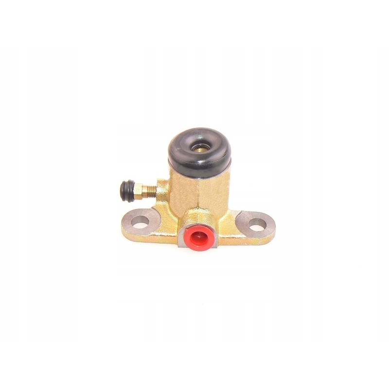 Left brake cylinder 72452616