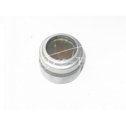 Cross bearing 35 22 35x22 cbk 477