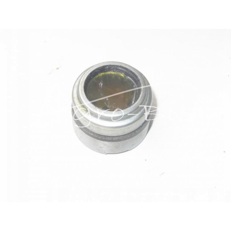 Cross bearing 35 22 35x22 cbk 477