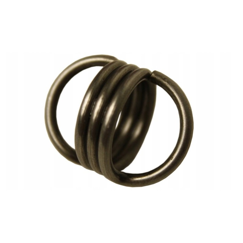 Brake spring mtz 3 coils 503502068 spring
