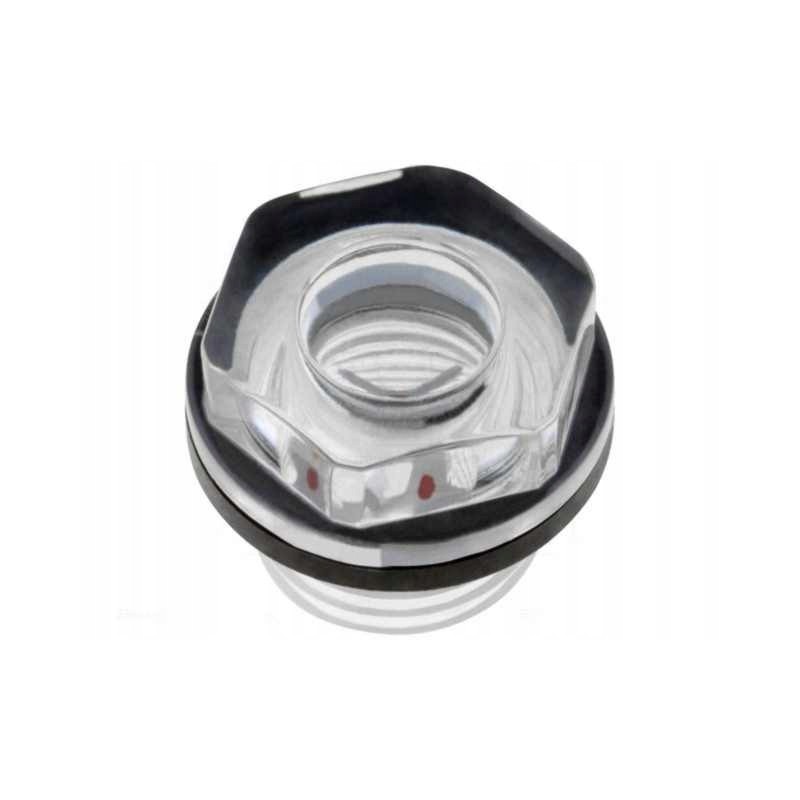 Oil level indicator hftx 11 m16x1 5