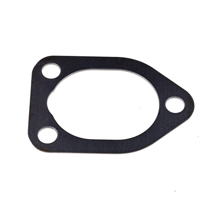 Hatz series l pump washer 0 9 03897200