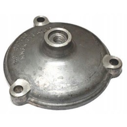 Mtz block cover original 32075