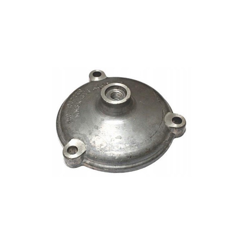 Mtz block cover original 32075