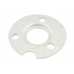 Bizon stop disc 5052700031 5052 70 003 1