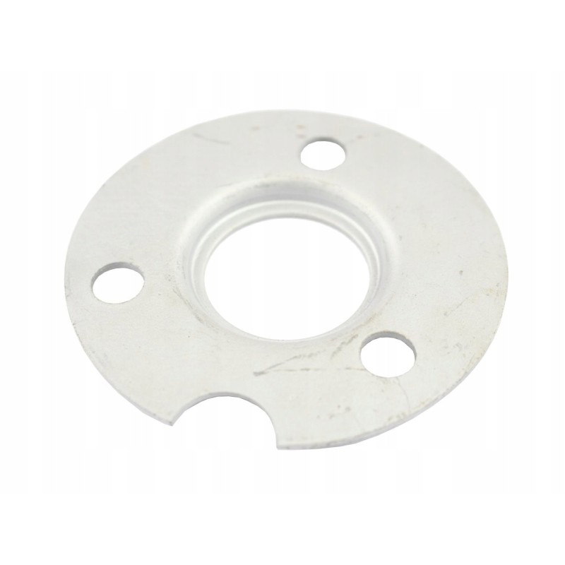 Bizon stop disc 5052700031 5052 70 003 1