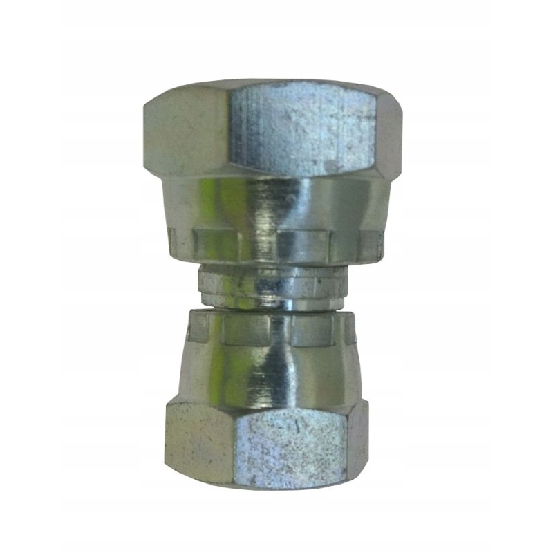 Aa screw-on connector m18x1 5 m 20x1 5 12l CIS