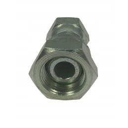 Aa screw-on connector m18x1 5 m 20x1 5 12l CIS