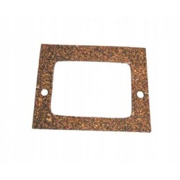 Injection pump gasket c 330 p2140w2 p2140 w2