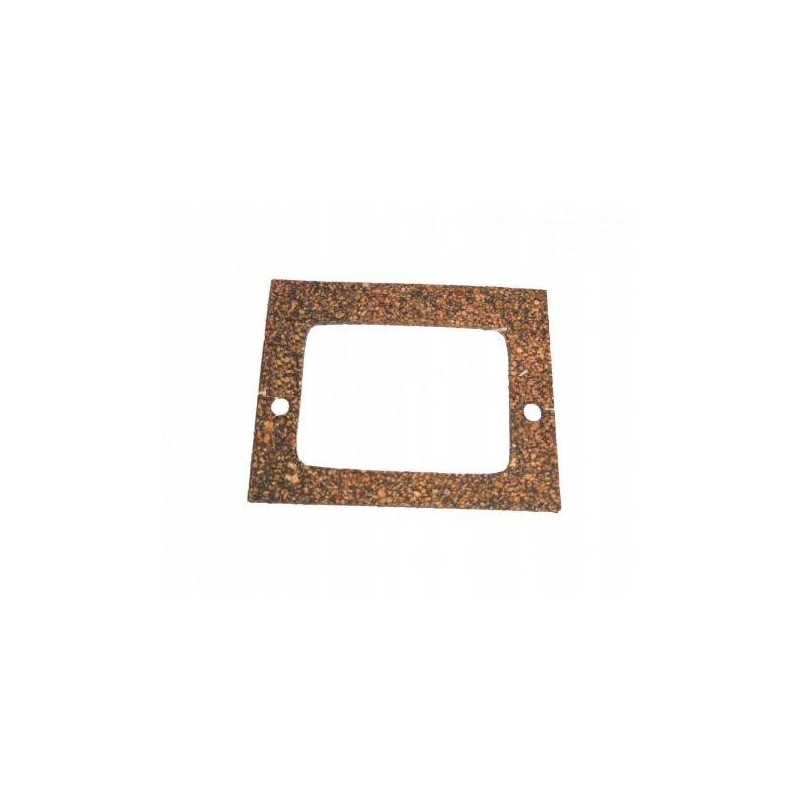 Injection pump gasket c 330 p2140w2 p2140 w2