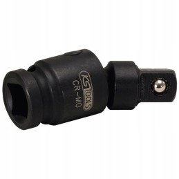 Power ball joint 1 2