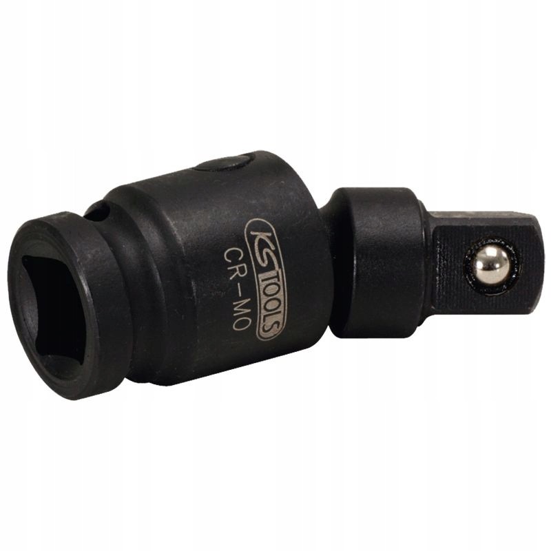 Power ball joint 1 2