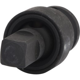 Power ball joint 1 2
