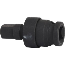 Power ball joint 1 2