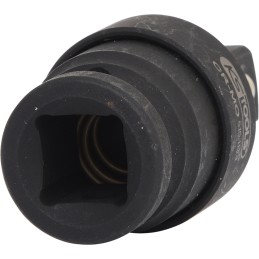 Power ball joint 1 2