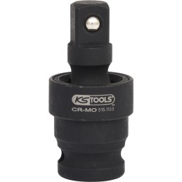 Power ball joint 1 2