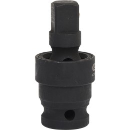 Power ball joint 1 2