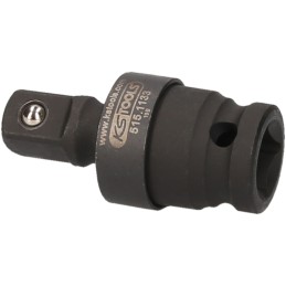 Power ball joint 1 2