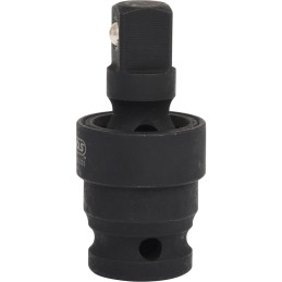 Power ball joint 1 2