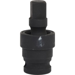 Power ball joint 1 2