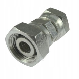 Aa screw-on connector m22x1 5 m 22x1 5 15l 15l