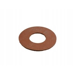 Coupling insulating washer c 385 ch