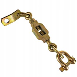 Side chain stabilizer mf4 ursus