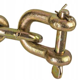 Side chain stabilizer mf4 ursus