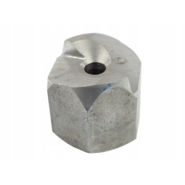 Crankshaft gear c 360 50 50 322 0 5050322