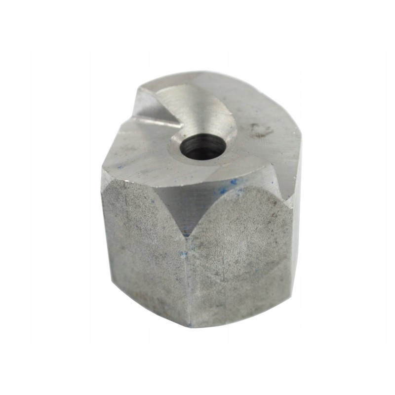 Crankshaft gear c 360 50 50 322 0 5050322