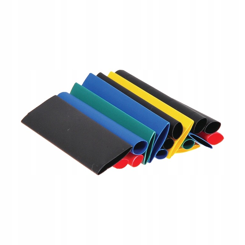 80mm agtech heat shrink tubing