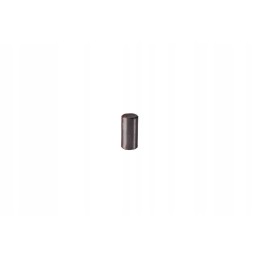 Mtz Belarus PTO end stud