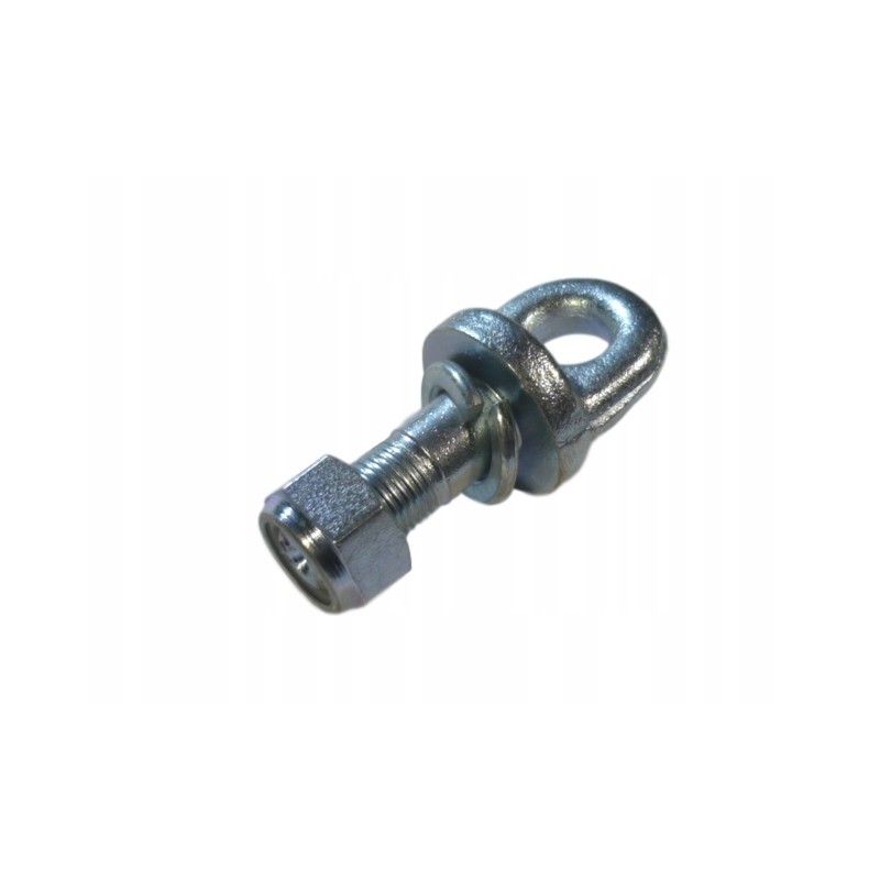 Stabilizer bolt m16 43mm